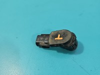 Czujnik parkowania PDC Toyota Rav4 V 60060-48721 1G3