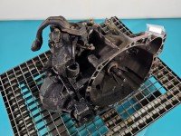 Skrzynia biegów 20MB30 Toyota Proace I 13-16 2.0 D4D