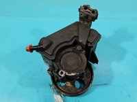 Pompa wspomagania Peugeot 206 9636868880 1.4 8V wiel