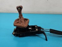 DŹWIGNIA LEWAREK WYBIERAK LINKI Porsche Cayenne I 9P 3.6b