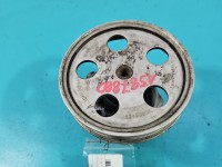 Pompa wspomagania AUDI A4 B8 2.0 TFSI 8K0145153F