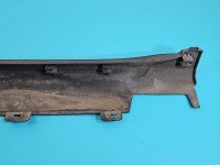 Listwa progowa prawa PRÓG NAKŁADKA Honda HR-V II 13-18