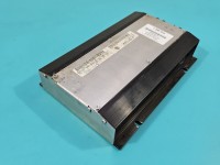 Wzmacniacz Vw Passat B6