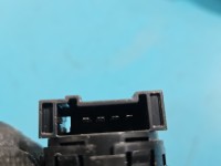 Głośniki komplet Toyota Rav4 IV 86160-52330, 86160-52340