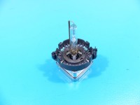 ŻARNIK STARTER ZAPŁONNIK CEWKA XENON Mercedes GL I X164 014990