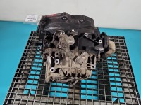 Skrzynia biegów Opel Meriva B 1.7 CDTI A17DTS