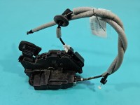 Zamek tył prawy A6P-5TA839016P Cupra Formentor 7pin