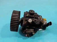 Pompa wtryskowa Opel Zafira B 1.9 cdti 0445010097