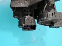 Przepustnica Ford Focus C-Max I MK1 9639027480, 079800-5602 1.6 TDCI