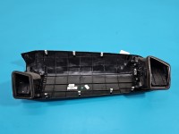 Kratka nawiewu Kia Sportage III 10-15 97490-3W000, 10SL1-58200, 84795-3U010 EUROPA