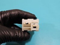 Gniazdo USB Opel Mokka A 13591084