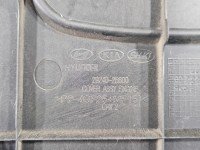 Osłona silnika górna Hyundai Elantra V 10-16 29240-2B800 1.6 GDI