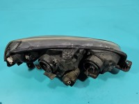 Reflektor lewy lampa przód HONDA HR-V I 99-06 EUROPA