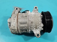 Sprężarka klimatyzacji kompresor Peugeot 308 II T9 1.6 hdi 9675655880