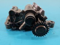 Pompa oleju Audi A5 8T 2.0 TFSI (Cdn) 06H115105AF