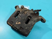 Zacisk przód lewy INFINITI QX50 3.7 V6