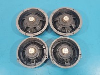 Głośniki komplet Audi A5 8T 8T8035382, 8R0035397, 8R0035399