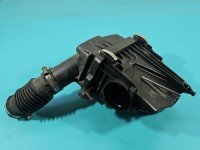 Obudowa filtra powietrza Renault Clio V 2019- 165004357R 1.3 Tce