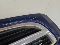 Maska przednia Opel Zafira A Z21B