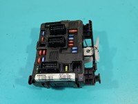 Sterownik moduł Citroen Xsara Picasso 9643498880