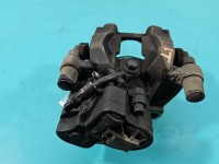 Zacisk tył lewy Skoda Superb III 2.0 tdi (DTSB) kombi