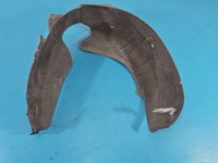 Nadkole tył prawe Hyundai I30 III 16- 86822-S0000