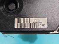 Pompa abs Citroen C4 II 0265252802, 9677024980, 0265952289