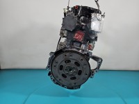 Silnik Peugeot 2008 II 1.2 12V 131KM ODPALANY FILM pomiar