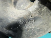 Obudowa filtra powietrza Fiat Ducato III 06-14 boxer jumper 1349549080 2.2 jtd