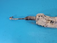 Przekładnia kierownicza maglownica Vw Touran I 2.0 tdi 1K1423051BT