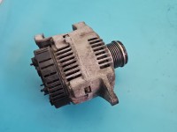 TEST Alternator Renault Laguna I 1.9 dti 2541976D