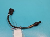 Sonda lambda Fiat Punto II 7700103504-PCS-MS, 7700103504 1.4 16V