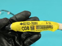 Instalacja Wiązka drzwi przód lewych LEXUS CT 10-22 82152-76380