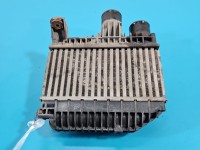Intercooler Toyota Corolla Verso II 2.0 D4D 873067D