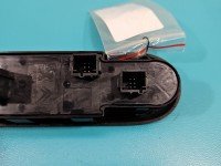 Przełącznik szyb Peugeot 3008 I Peugeot EU 96650621ZD