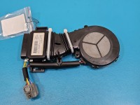 Sterownik moduł Pp WENTYLACJA FOTELA, DU5A-96600D56-CB Ford Fusion USA 12-20