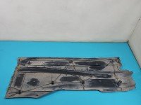 Osłona ZAŚLEPKA PLASTIK Skoda Superb III 3Q0825201J