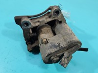 Zacisk tył lewy Vw Passat B7 2.0 TSI kombi