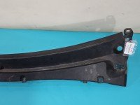 Podszybie Renault Master III 10-19 668110010R, 668110011R