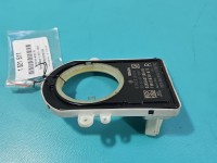 Czujnik kąta skrętu Renault Master III 10-24 0265019034