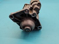 TEST Rozrusznik Nissan Qashqai II J1113-21 1.6 dci R9MA410 0001170607, 233003359R