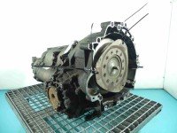 Skrzynia biegów automat Audi A6 C6 6HP19 3.0 V6 TFSI