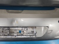 Zderzak tył Peugeot 308 I T7 EVGC HB