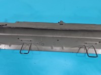 Mocowanie uchwyt BMW X6 E71