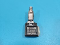 Czujnik ciśnienia opon BMW G30 6887140 TPMS
