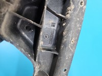 Osłona ZAŚLEPKA PLASTIK Opel Astra V K 13423602