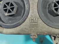 Obudowa filtra paliwa Chevrolet Captiva 25927517 2.2 VCDI