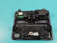 Lampa kabiny lampka Ford Focus Mk4 P701001600, A519A58JE3Z