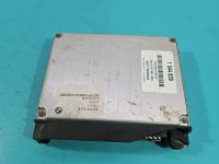 Komputer Sterownik silnika 1711648 Bmw e39 2.0 R6