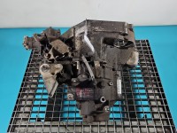 Skrzynia biegów SBXM-1073133 Honda CR-V I 2.0 16V
